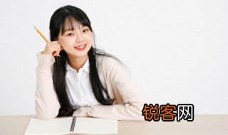 外交专业可以从事什么 外交学专业出来干什么