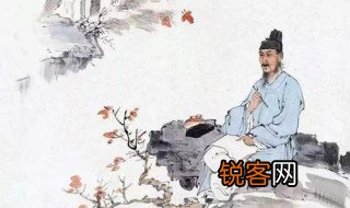 夜吟应觉月光寒的前一句是什么 夜吟应觉月光寒的出处及全文