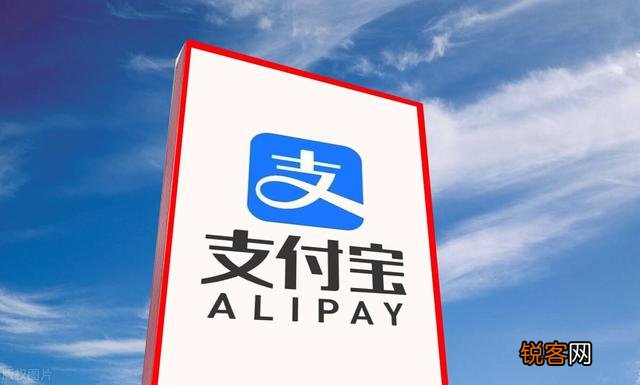 支付宝里有好多小程序可以赚钱,大家都玩哪些,哪个比较好？