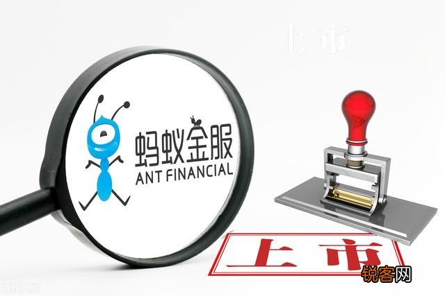 支付宝里有好多小程序可以赚钱,大家都玩哪些,哪个比较好？