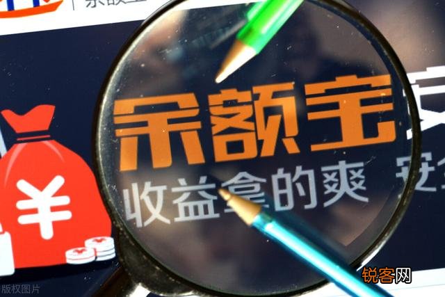支付宝里有好多小程序可以赚钱,大家都玩哪些,哪个比较好？