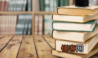 荀子是哪个学派的 荀子是哪一个学派的人物？