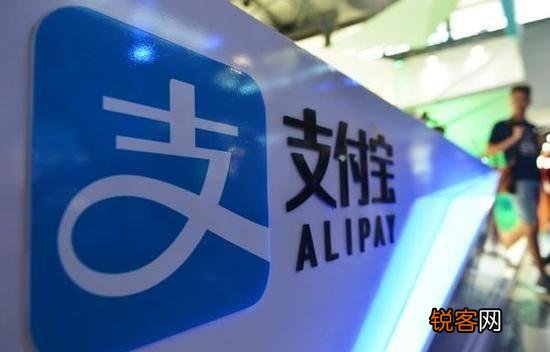 怎么样在支付宝里钱生钱？有哪些靠谱的理财产品推荐？