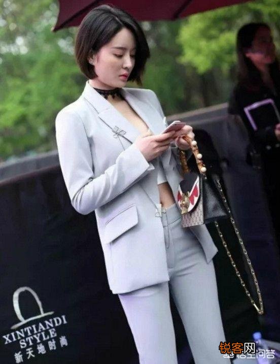 支付宝怎样存钱利息才是最高的呢？有哪些技巧呢？