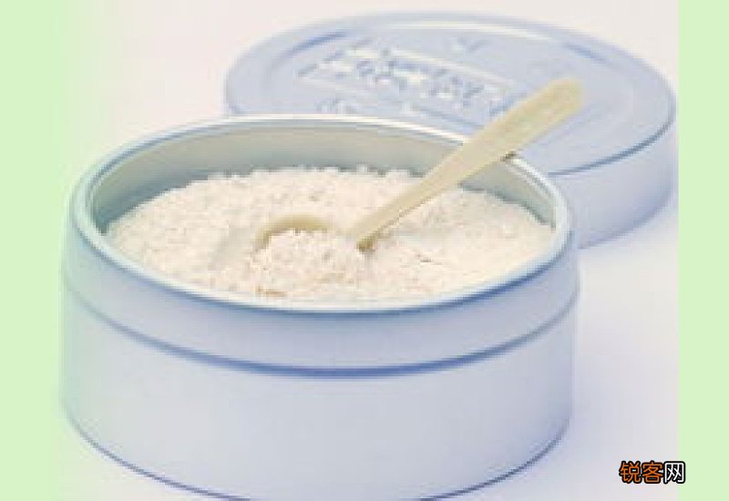 健身蛋白质粉用热水还是凉水