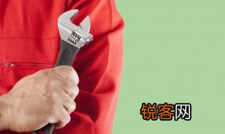 读技校学什么专业比较好 去技校学什么专业好