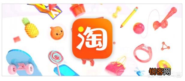 微信和支付宝都能充话费,那么他们是靠什么赚钱的？