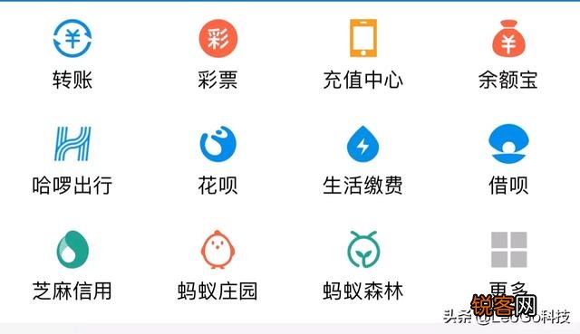 微信和支付宝都能充话费,那么他们是靠什么赚钱的？