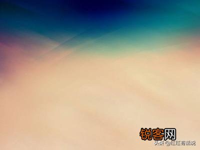 支付宝里买黄金怎么赚钱快？有什么技巧？
