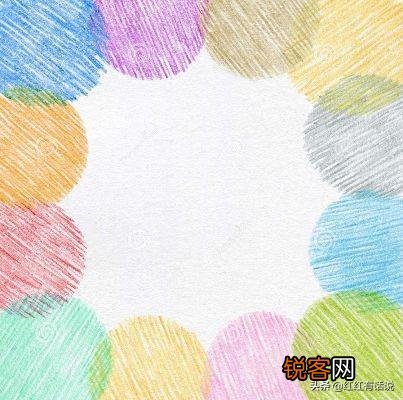 支付宝里买黄金怎么赚钱快？有什么技巧？