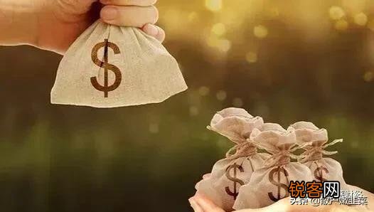 支付宝里买黄金怎么赚钱快？有什么技巧？