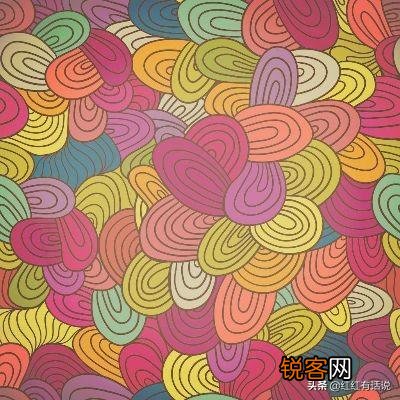 支付宝里买黄金怎么赚钱快？有什么技巧？