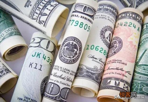 支付宝里买黄金怎么赚钱快？有什么技巧？
