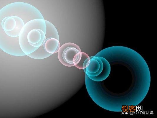 支付宝里买黄金怎么赚钱快？有什么技巧？