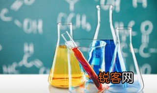 丙酮酸的化学式是 丙酮酸可以运用在哪里呢