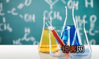 大学化学专业学什么，中国海洋大学化学专业学什么