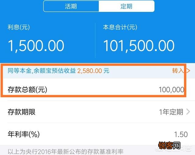 如何通过支付宝赚钱呢？