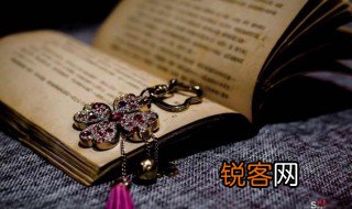 众寡悬殊的意思 众寡悬殊的意思和造句