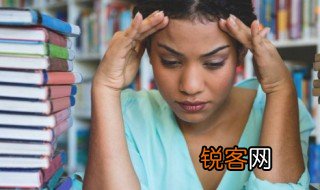 金融学专业学什么，金融学专业就业方向及前景
