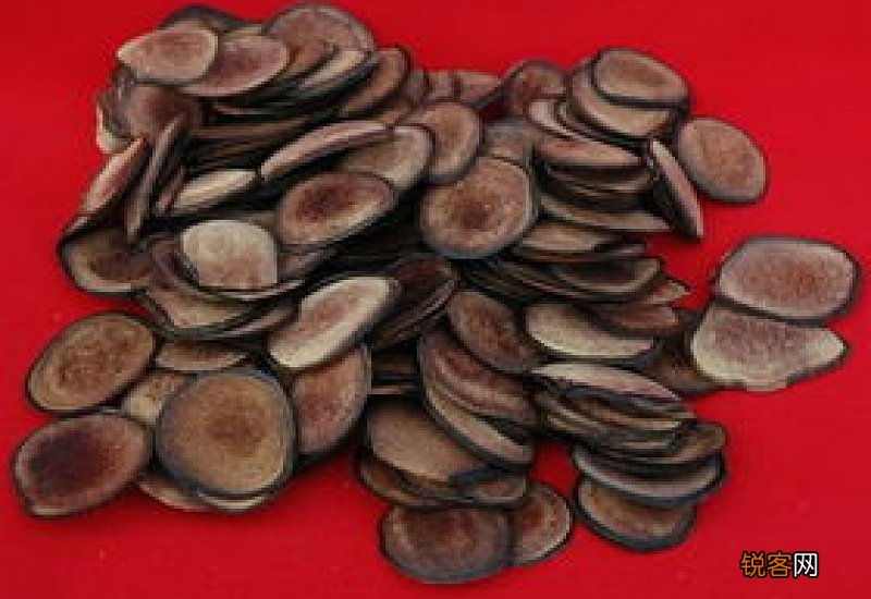 哪五种人不能吃鹿茸 鹿茸吃多久改善性功能