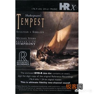 莎士比亚的《暴风雨》中,Brave new world为何译为美丽新世界？