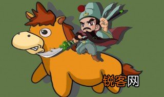 马的寓言故事 马的寓言故事有哪些