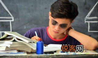 塑造的意思，塑造的意思和造句