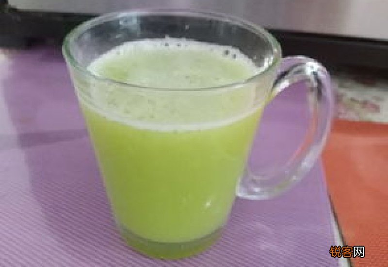 百香果的汁可以冷冻吗