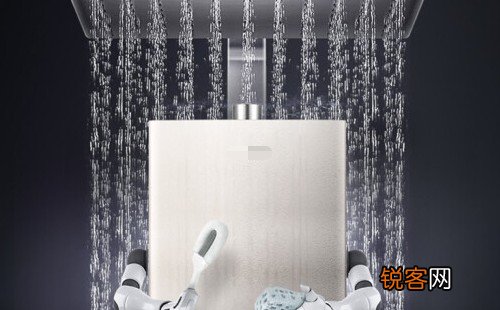 遇到林内热水器型号代码意义怎么办？3个处理方法帮助你