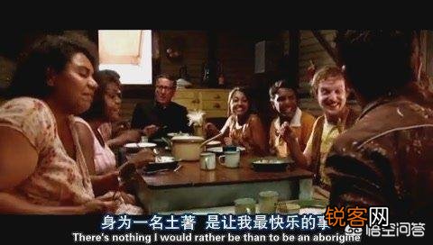 人类未来有什么理由不像《美丽新世界》所说的那样？