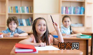 谁也不能否认是什么意思 否认是什么意思