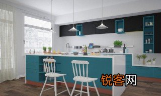 增量房是什么意思 增量房是什么意思啊