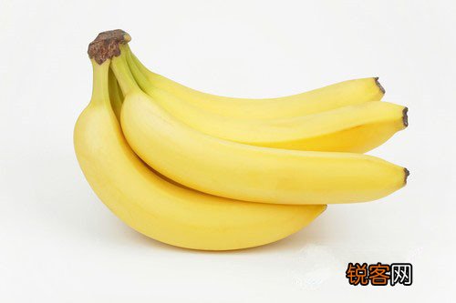 清晨最不该吃三类食物