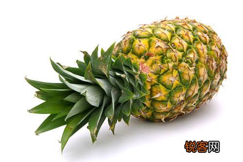 清晨最不该吃三类食物