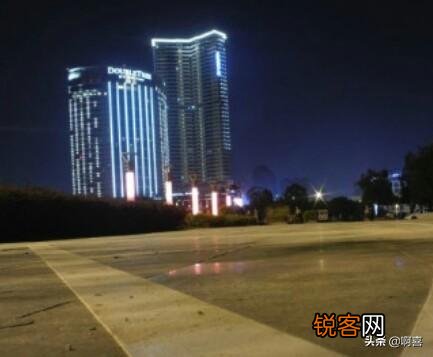 莆田的第一高楼,你期待吗？