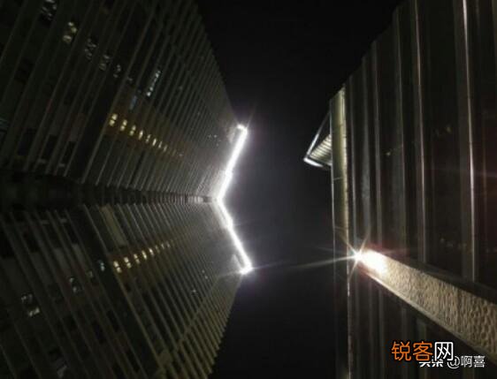 莆田的第一高楼,你期待吗？