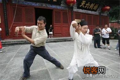 莆田的第一高楼,你期待吗？