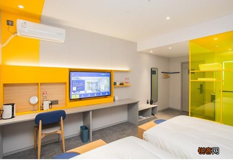 2021年春节酒店饭店还关门吗