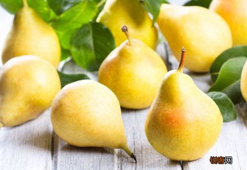 梨子的营养价值有什么？梨的营养价值与吃法