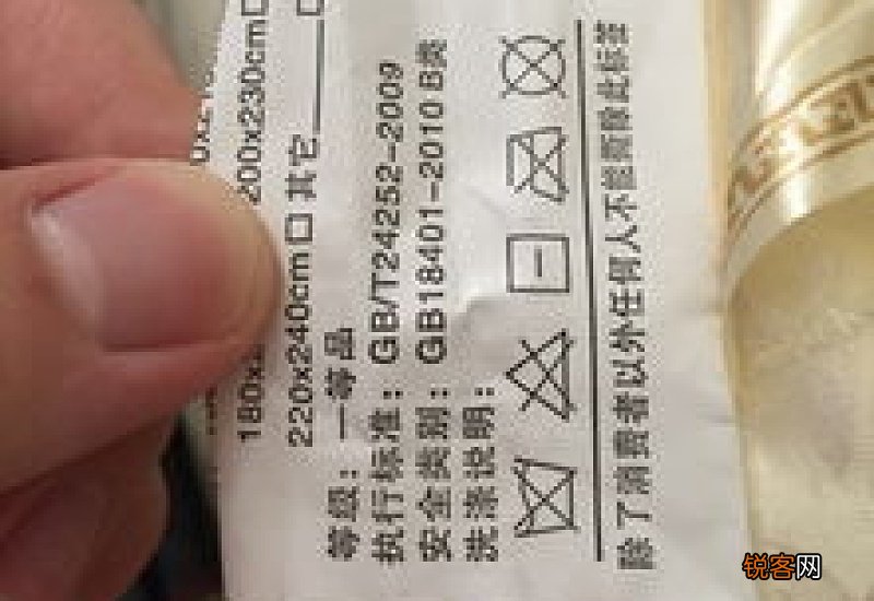 蚕丝夏凉被可以用洗衣机洗吗