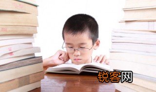 信号漂移是什么意思 漂移是什么意思