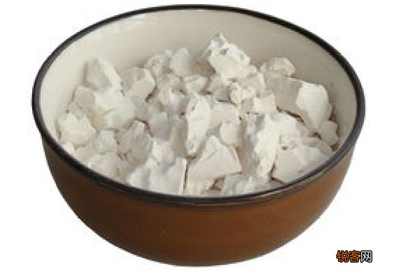 哪五种人不能吃葛根粉 葛根粉是养胃还是伤胃