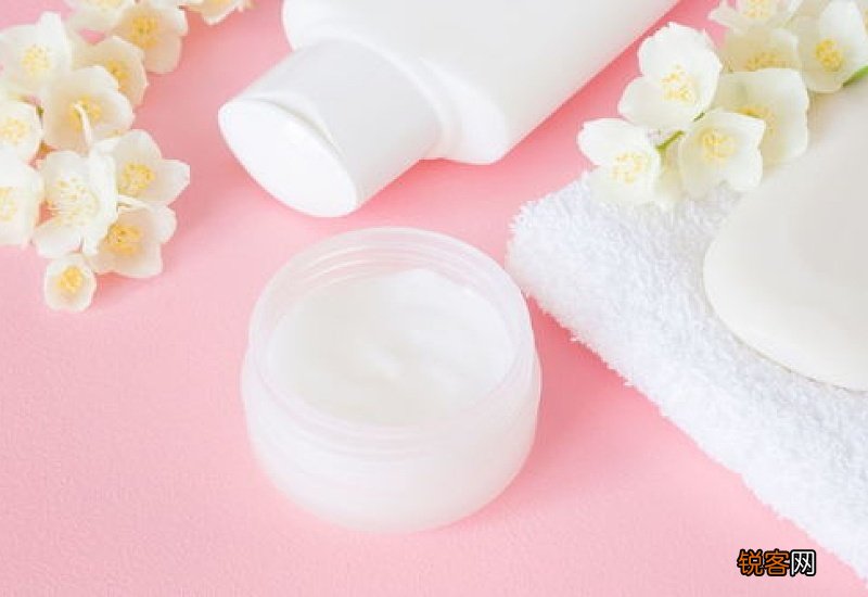 防晒喷雾可以带上大巴车吗