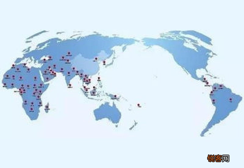 朝阳行业是什么意思?