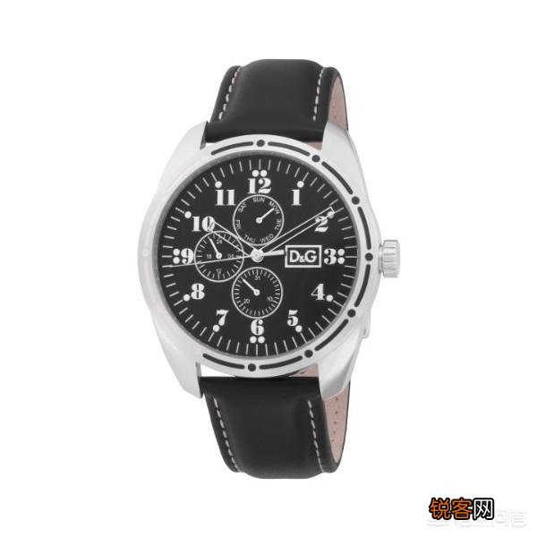 杜嘉班纳手表什么档次？