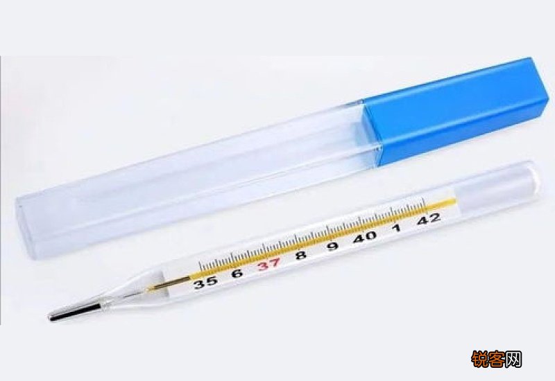 电子体温计托运还是随身带