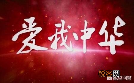 杜嘉班纳如果从11月24日开始在中国实体店疯狂打折促销三天,你们会去抢购吗？为什么？