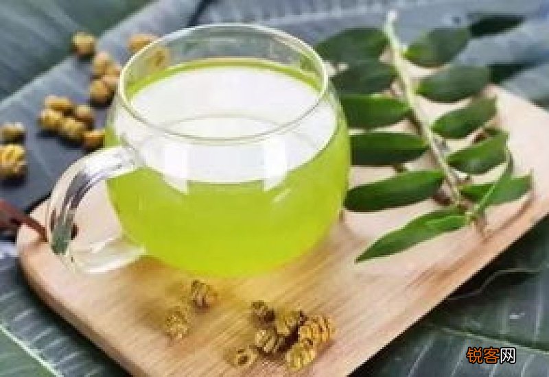 石斛泡水喝有啥作用 石斛泡水喝对肺好吗