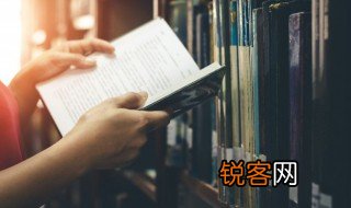 海洋技术专业是干什么的 海洋技术专业学什么