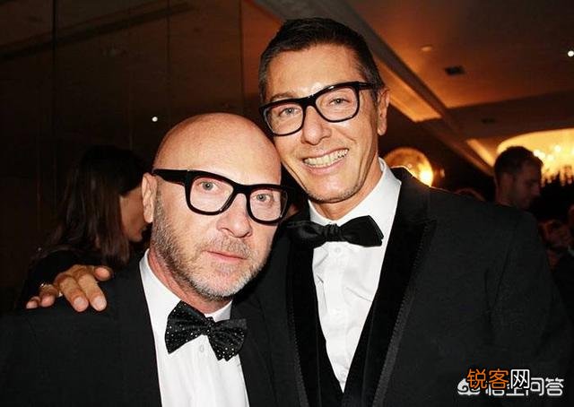 你认为意大利奢侈品杜嘉班纳会从中国市场上永远消失吗？